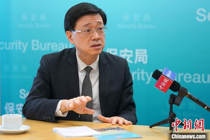 點擊進入下一頁