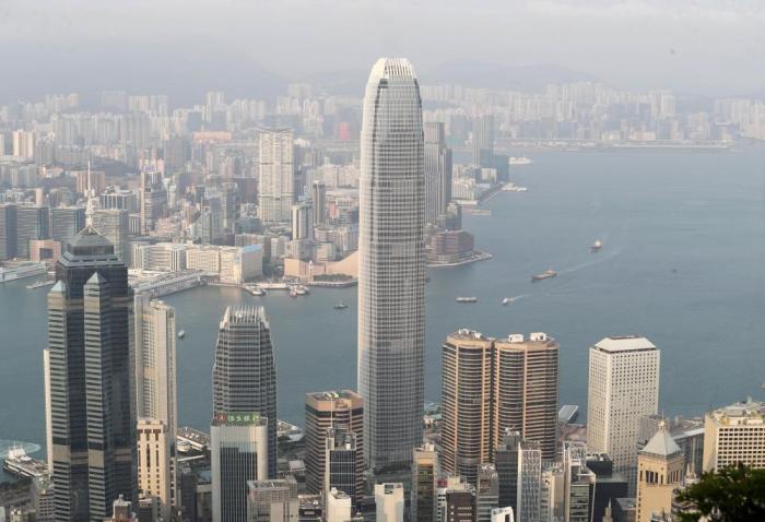 點擊進入下一頁