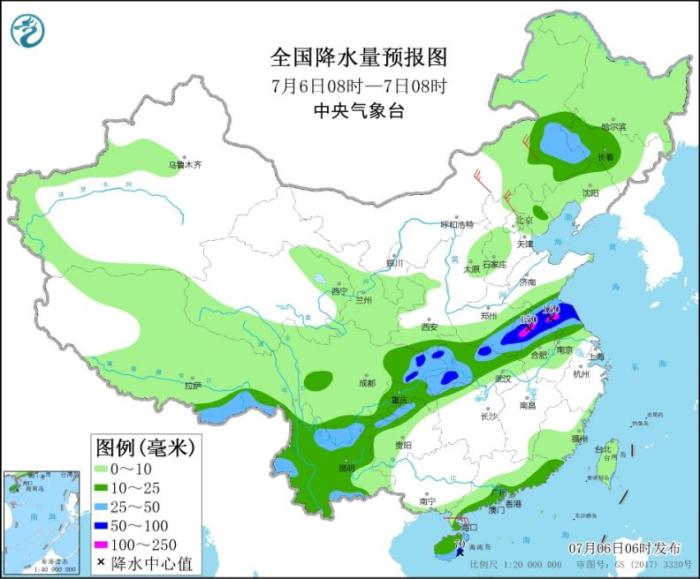 點(diǎn)擊進(jìn)入下一頁
