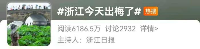 點(diǎn)擊進(jìn)入下一頁