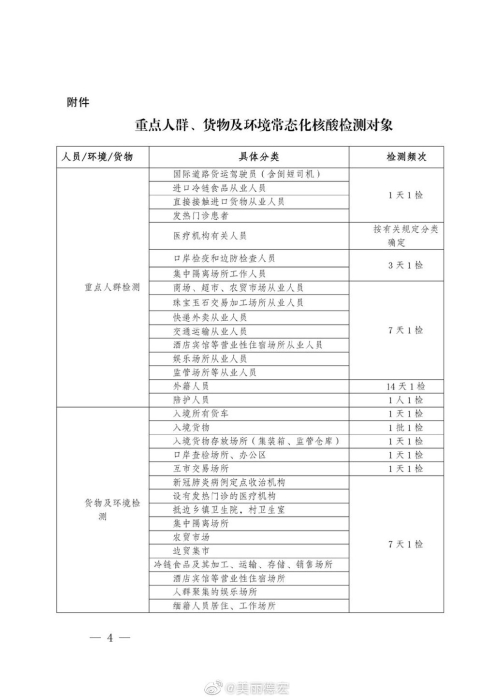 點(diǎn)擊進(jìn)入下一頁(yè)