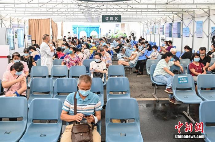 點(diǎn)擊進(jìn)入下一頁(yè)