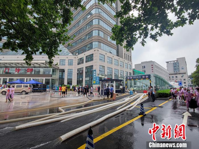 點擊進入下一頁
