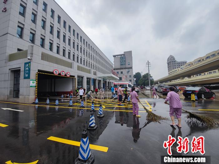 點擊進入下一頁
