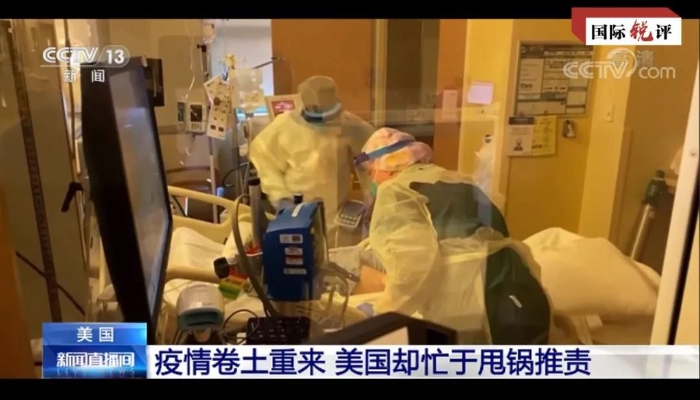 點(diǎn)擊進(jìn)入下一頁