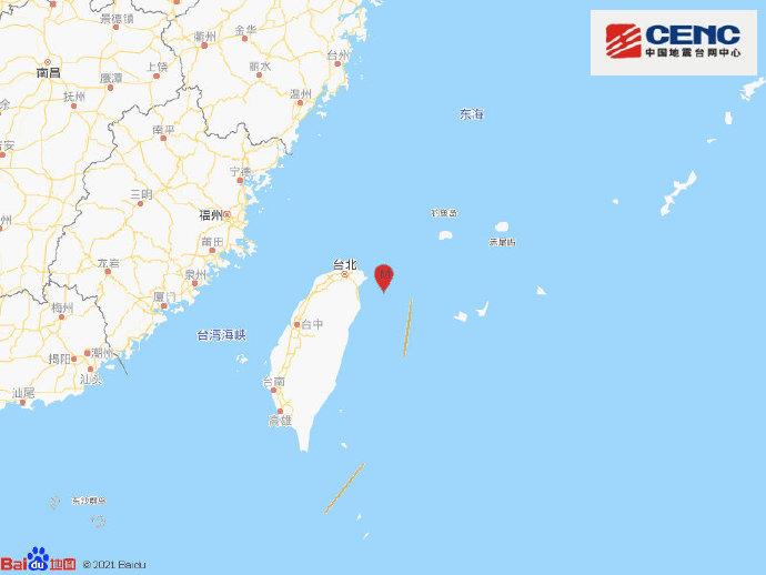 點擊進入下一頁
