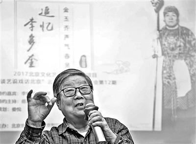 點擊進入下一頁