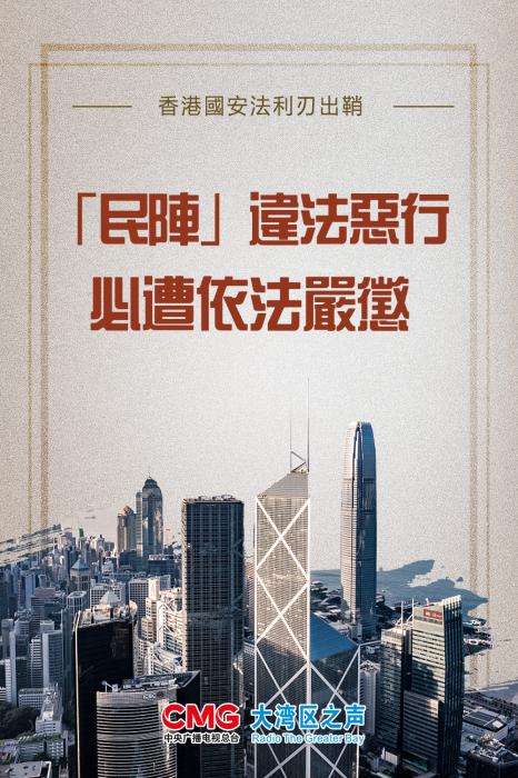 點擊進入下一頁