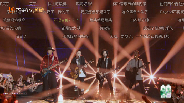 點(diǎn)擊進(jìn)入下一頁(yè)