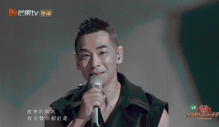 點(diǎn)擊進(jìn)入下一頁(yè)