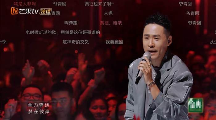 點(diǎn)擊進(jìn)入下一頁(yè)