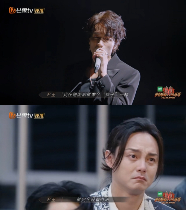 點(diǎn)擊進(jìn)入下一頁(yè)