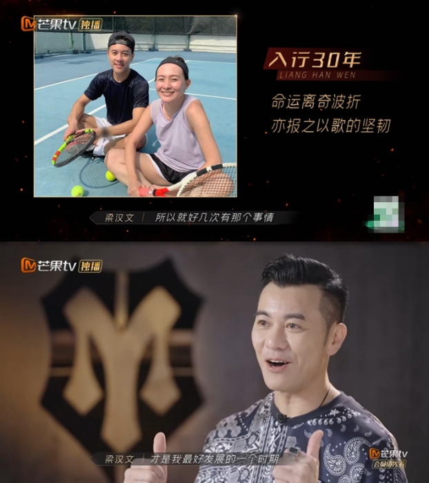 點(diǎn)擊進(jìn)入下一頁(yè)