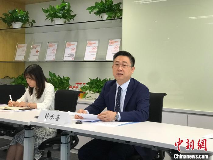 點(diǎn)擊進(jìn)入下一頁