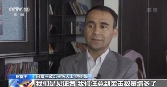 點擊進入下一頁