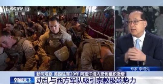 點擊進入下一頁