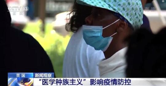 點擊進(jìn)入下一頁