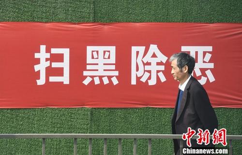 點擊進(jìn)入下一頁