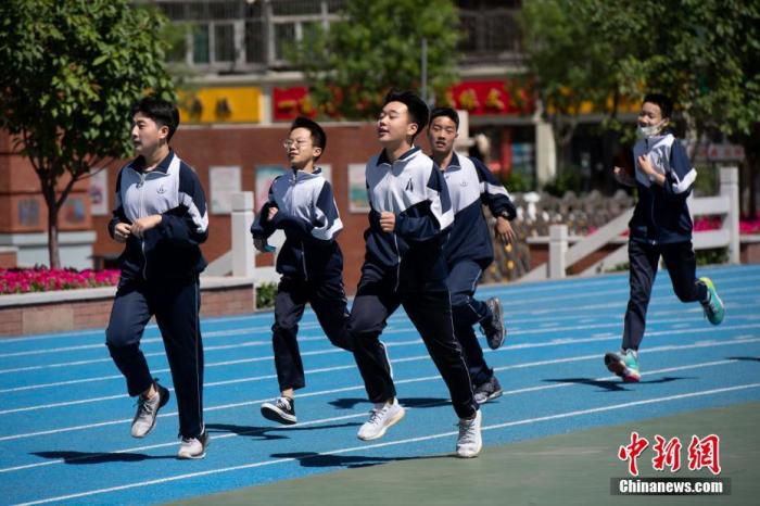 點擊進入下一頁