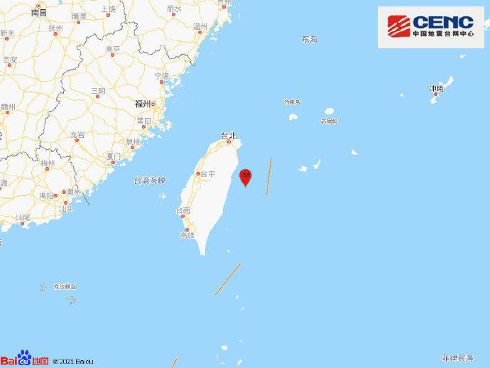 點擊進入下一頁