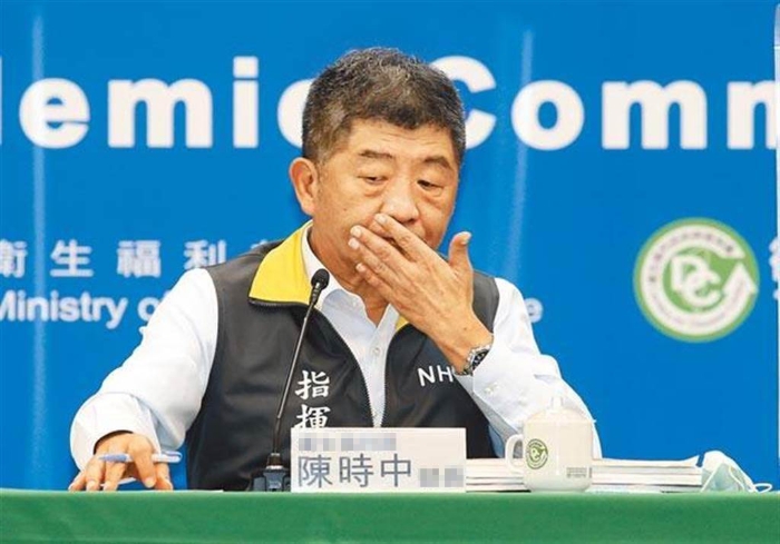 最新人氣調(diào)查 游盈?。宏悤r(shí)中算是回到人間了_1631243580134