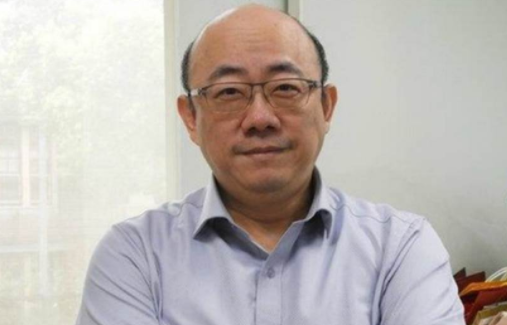 “塔綠班”重傷民進(jìn)黨？ 郭正亮揭背后原因_1632819190958