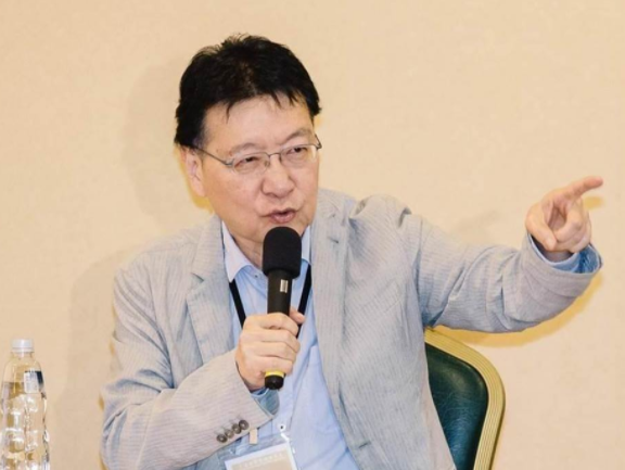 聽(tīng)到陳柏惟質(zhì)詢這段話 趙少康忍無(wú)可忍了_1632819383800