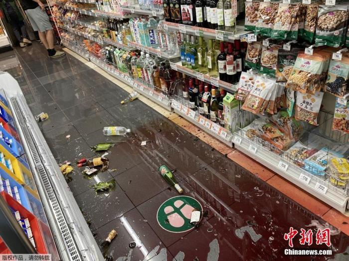 點擊進入下一頁