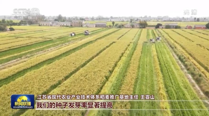 點擊進(jìn)入下一頁