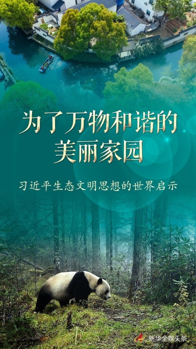 點(diǎn)擊進(jìn)入下一頁
