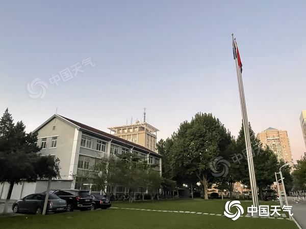 點擊進(jìn)入下一頁