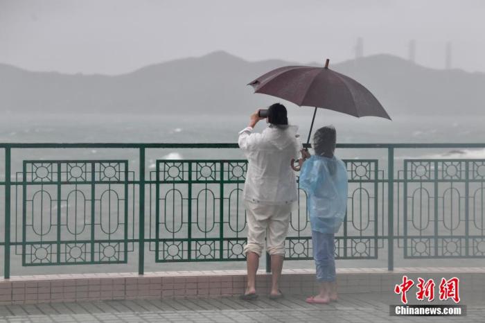 點擊進(jìn)入下一頁