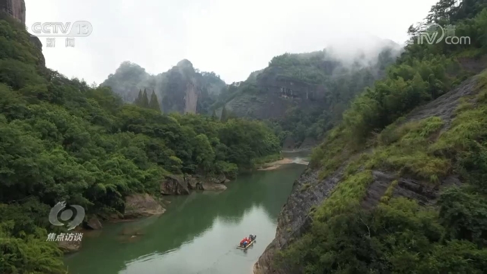 點擊進(jìn)入下一頁