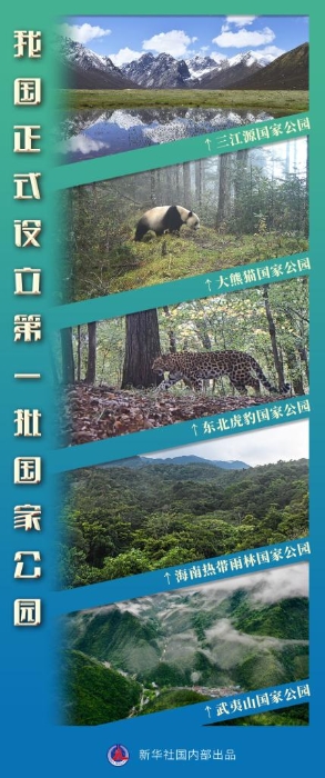 點擊進入下一頁