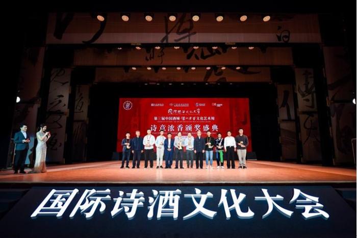 點擊進入下一頁