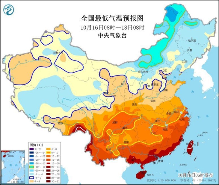 點(diǎn)擊進(jìn)入下一頁(yè)