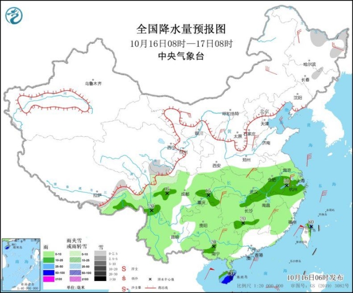 點(diǎn)擊進(jìn)入下一頁(yè)