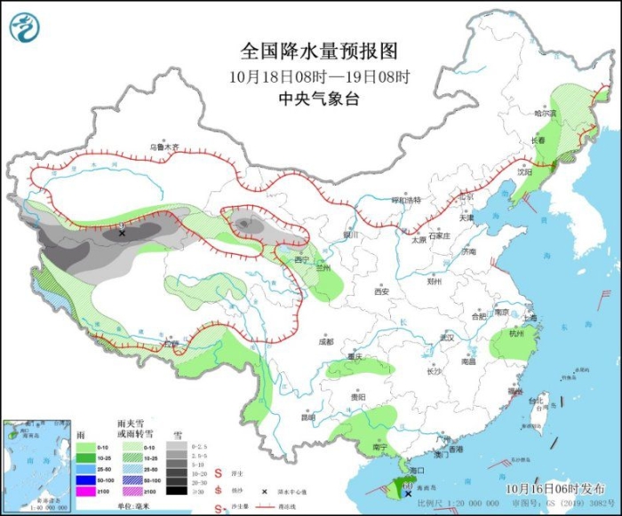 點(diǎn)擊進(jìn)入下一頁(yè)