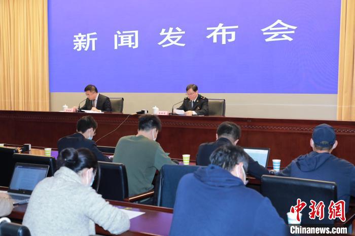 安徽今年前三季度進出口總值創(chuàng)歷史同期最好水平