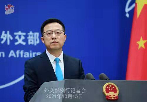 點擊進(jìn)入下一頁