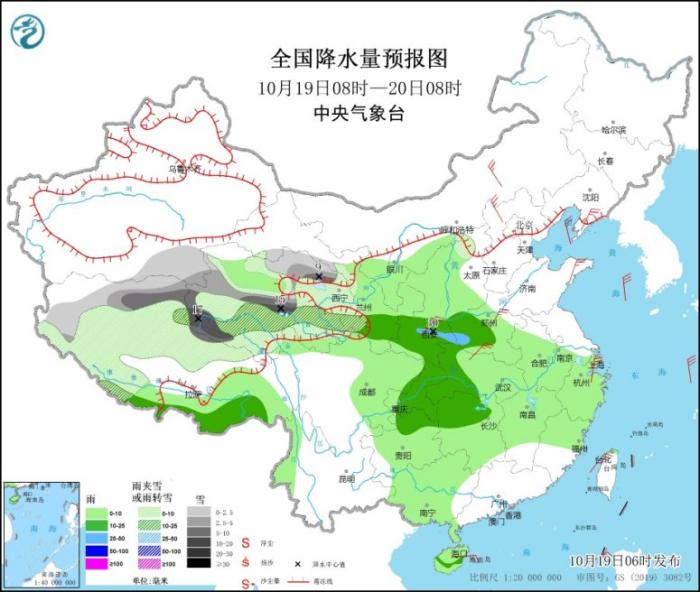點擊進入下一頁