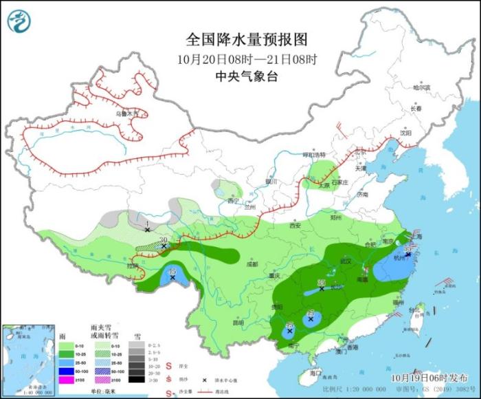 點擊進入下一頁