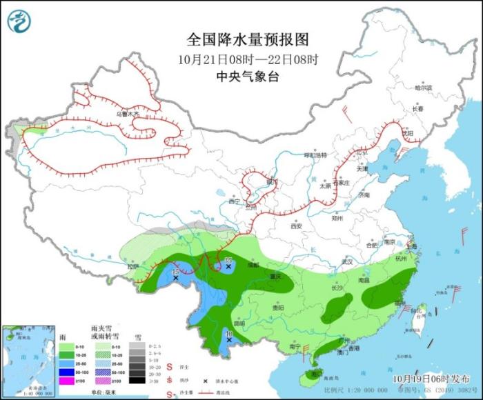 點擊進入下一頁