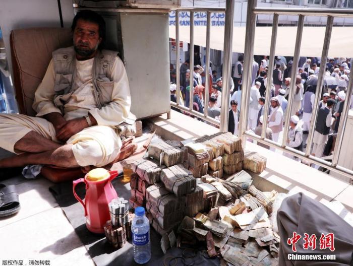 點(diǎn)擊進(jìn)入下一頁