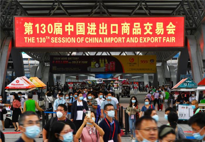 點擊進(jìn)入下一頁