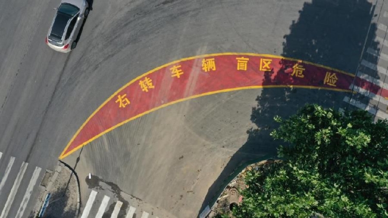點擊進(jìn)入下一頁
