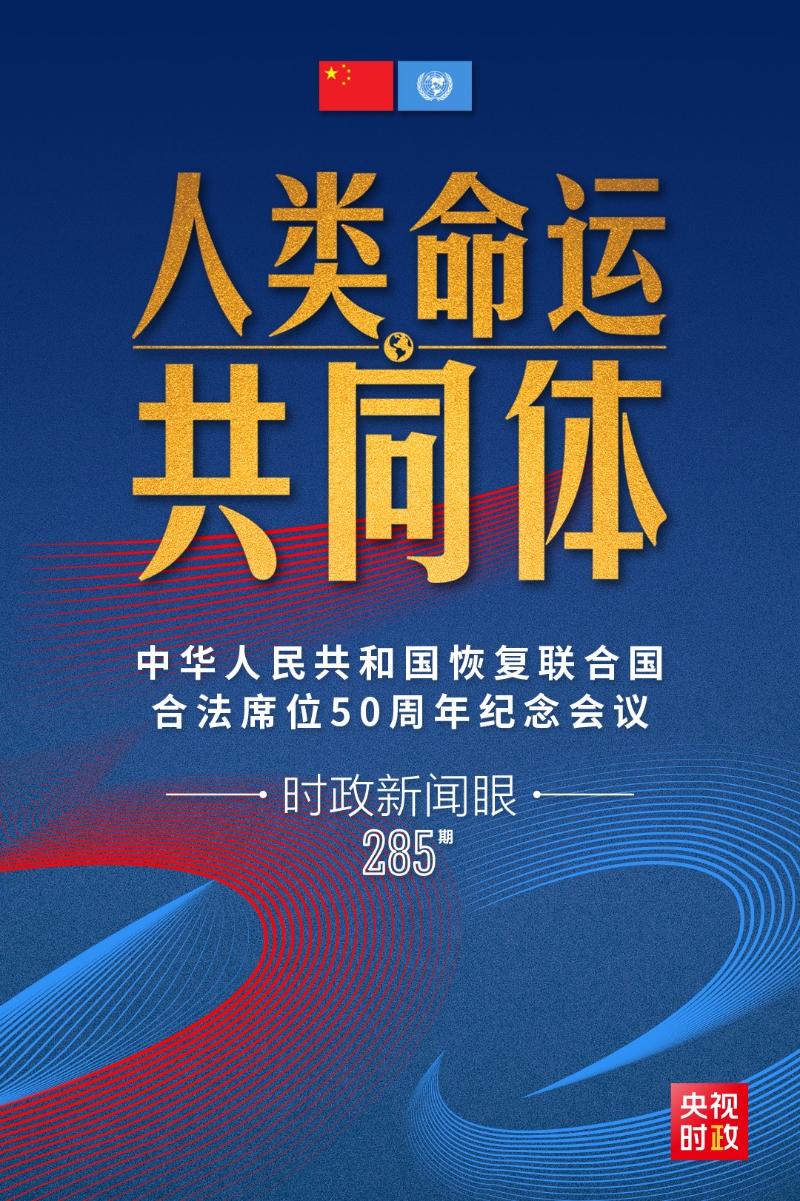 點擊進(jìn)入下一頁
