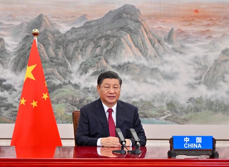 點擊進(jìn)入下一頁
