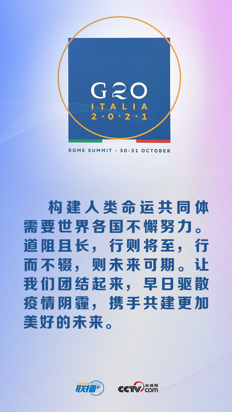 點擊進(jìn)入下一頁