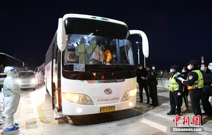 點(diǎn)擊進(jìn)入下一頁
